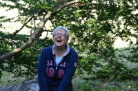 ein Bild aus dem Album