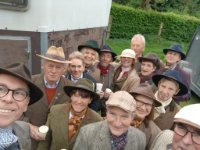 ein Bild aus dem Album