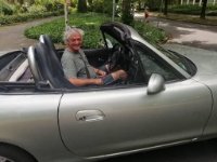 ein Bild aus dem Album