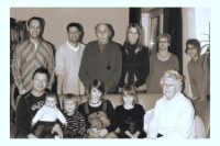 ein Bild aus dem Album