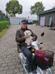 ein Bild aus dem Album