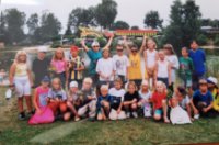 ein Bild aus dem Album