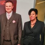 ein Bild aus dem Album