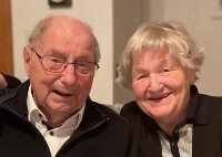 ein Bild aus dem Album