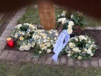 ein Bild aus dem Album