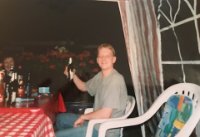 ein Bild aus dem Album