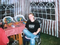 ein Bild aus dem Album